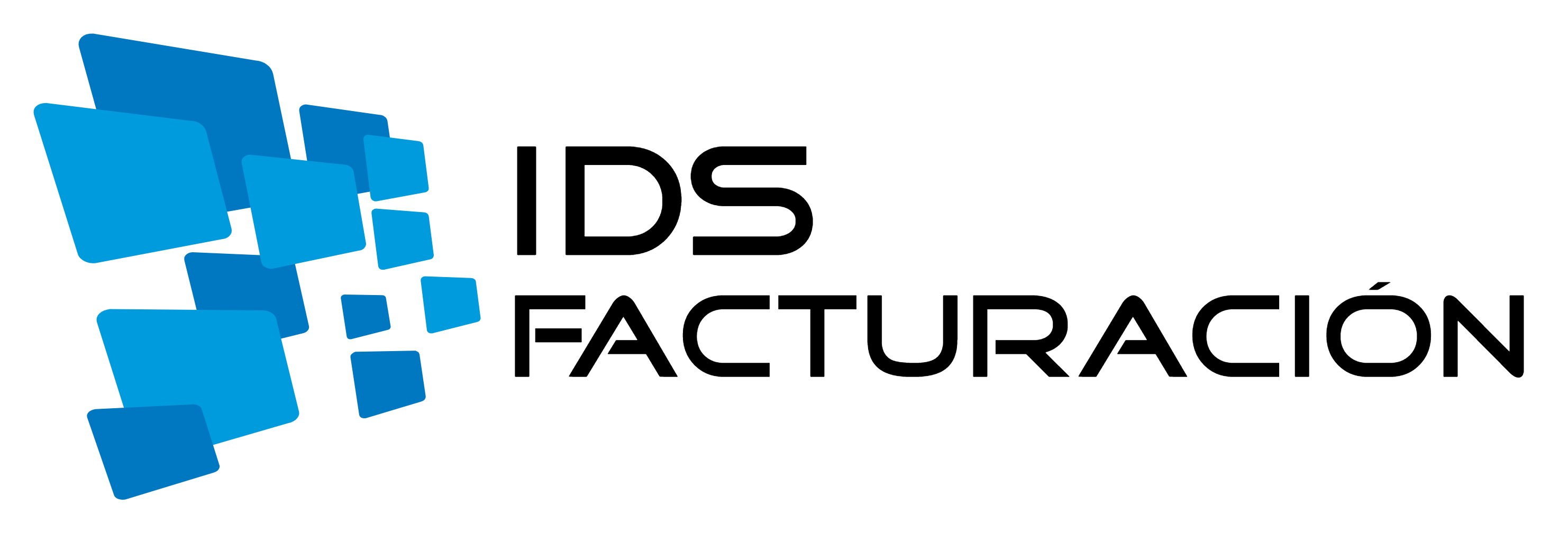 Ingresar